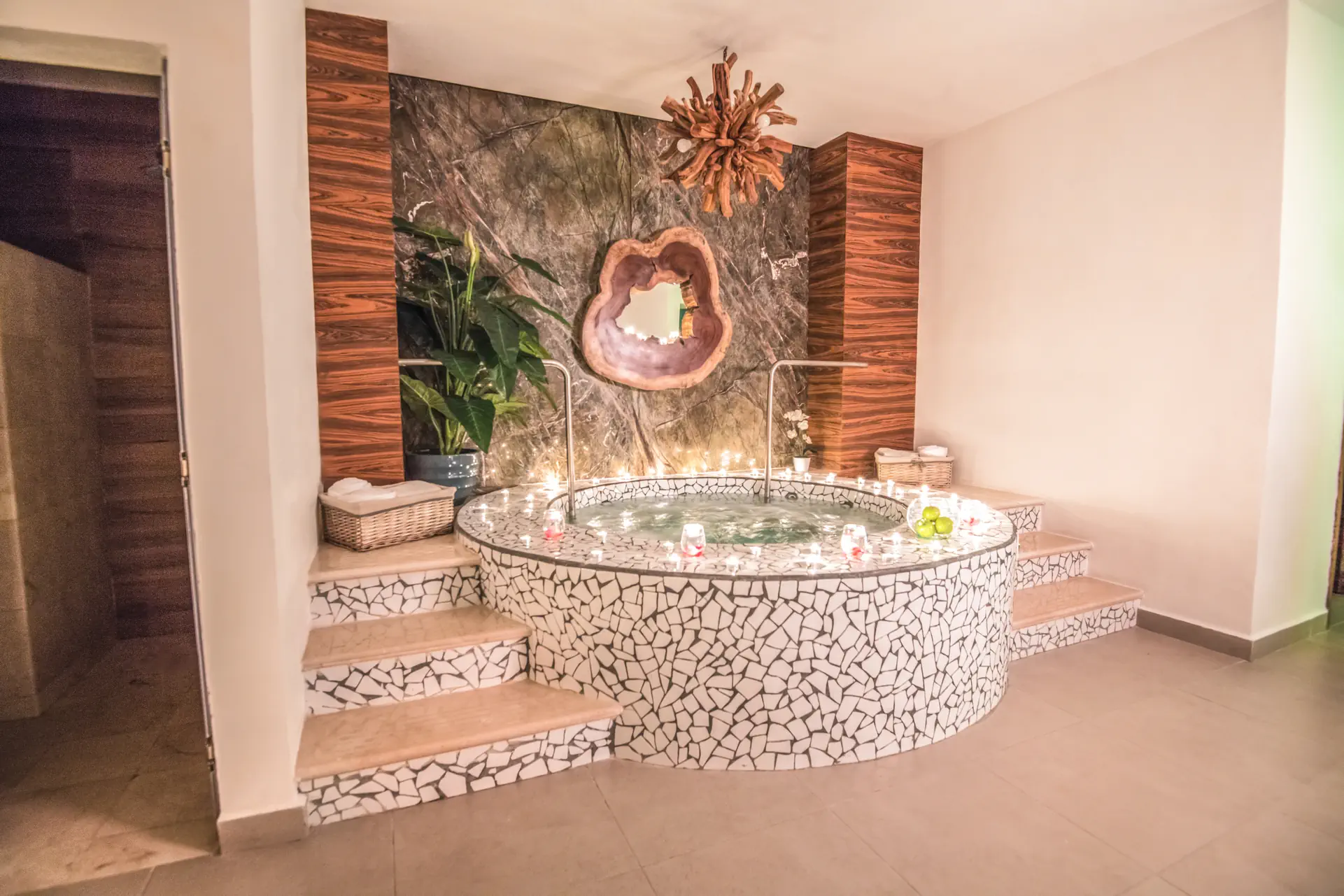 Wyndham Alltra Playa del Carmen (Ex- Panama Jack Resorts Playa del Carmen) - zdjęcie 22
