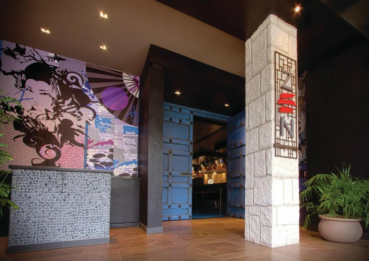 Hard Rock Riviera Maya - zdjęcie 10