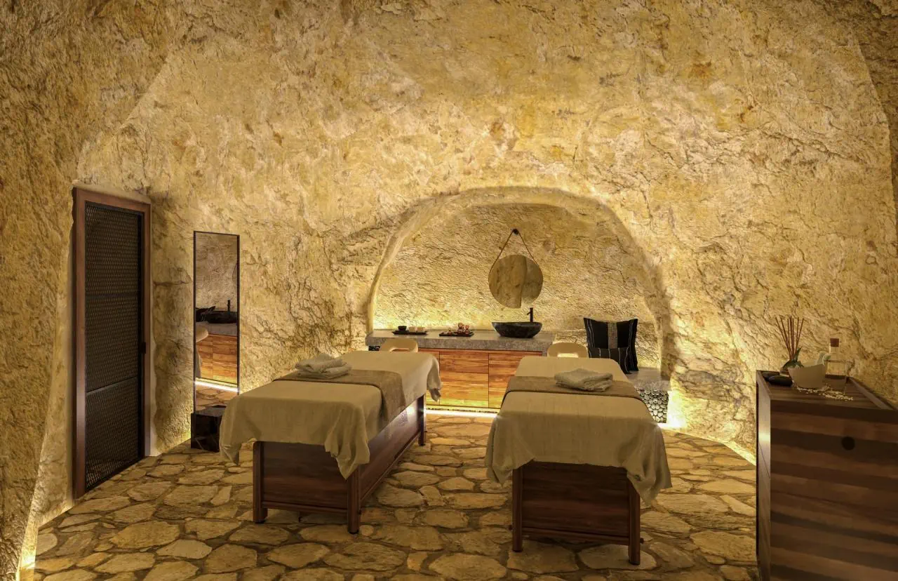 Xcaret Arte - zdjęcie 22