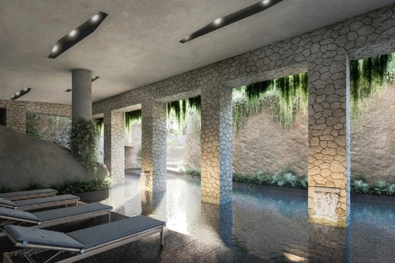 Xcaret Arte - zdjęcie 23