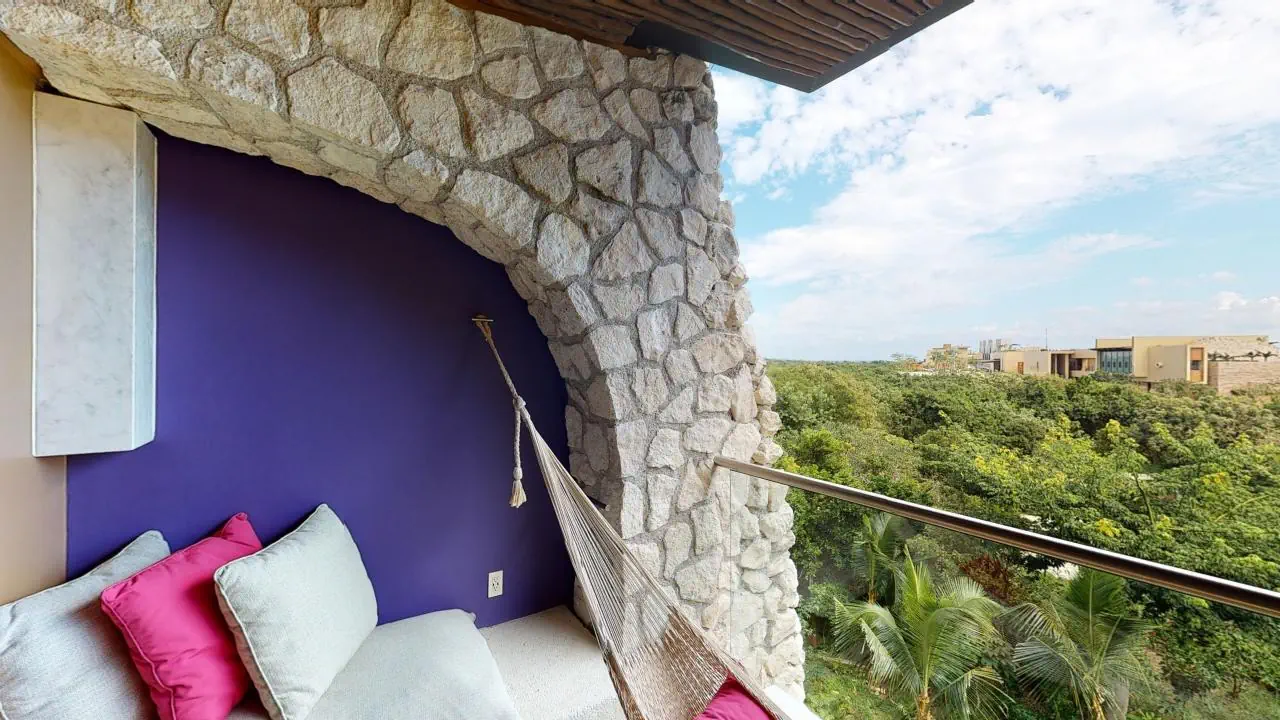 Xcaret Arte - zdjęcie 13
