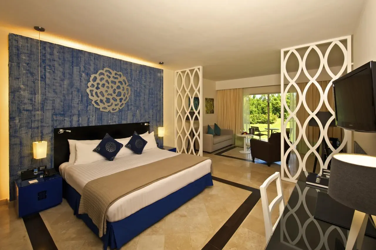 Ocean Maya Royale - zdjęcie 14