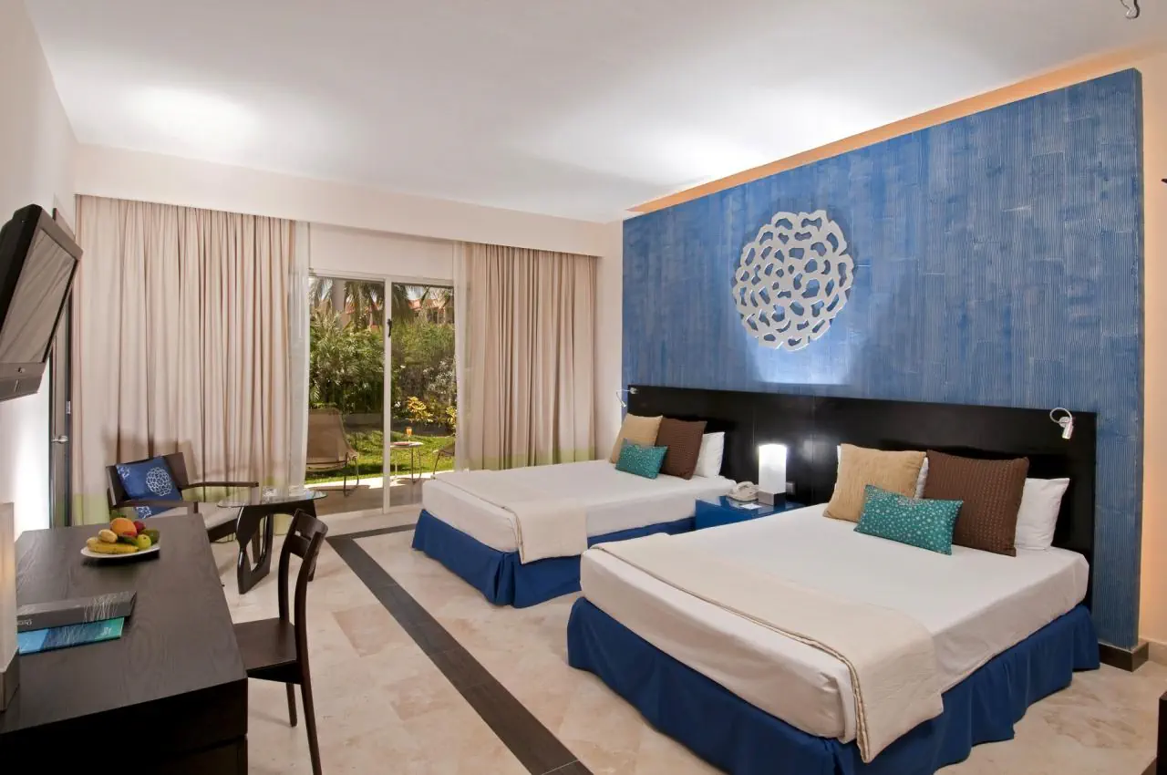 Ocean Maya Royale - zdjęcie 10