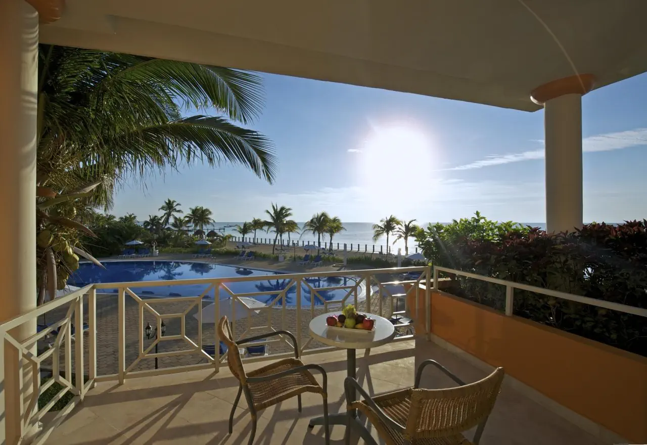 Ocean Maya Royale - zdjęcie 13