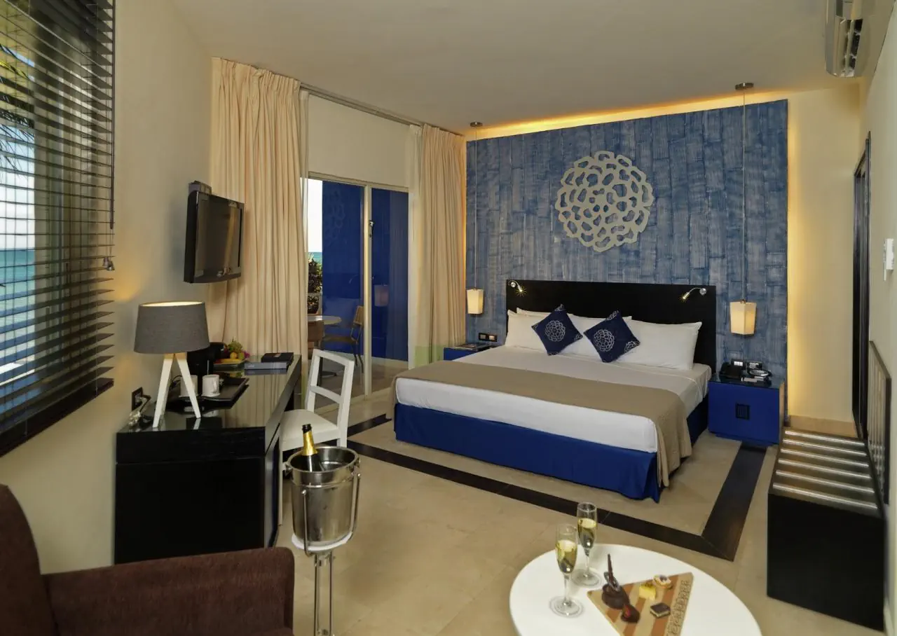 Ocean Maya Royale - zdjęcie 12