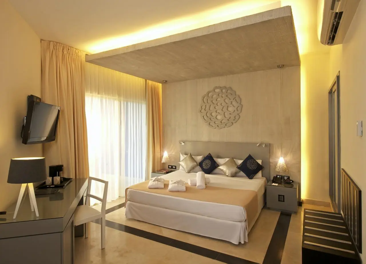 Ocean Maya Royale - zdjęcie 17