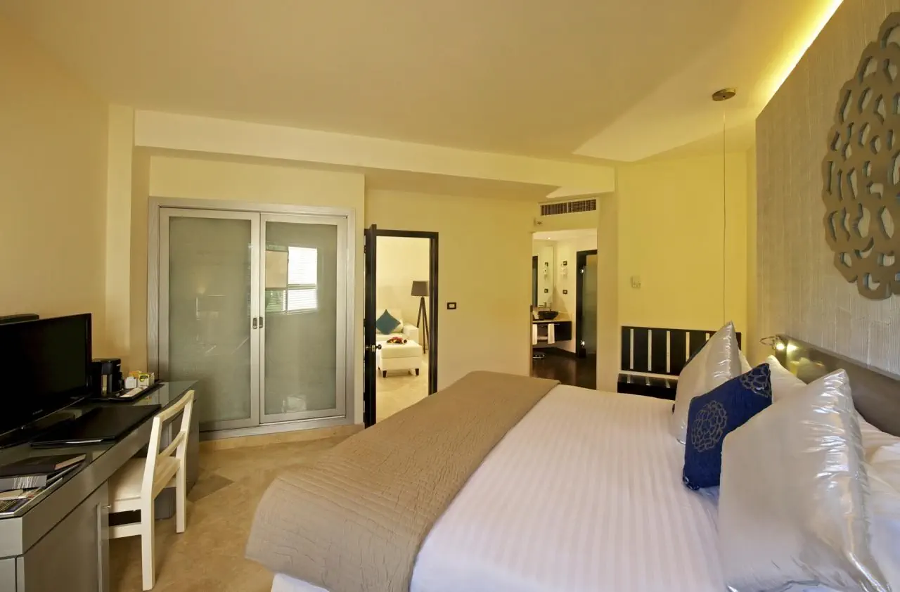 Ocean Maya Royale - zdjęcie 15