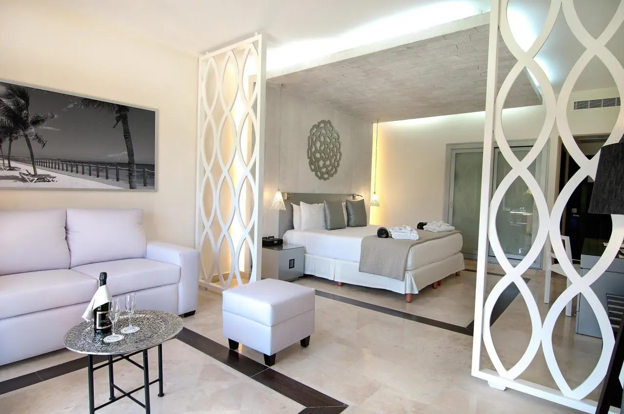 Ocean Maya Royale - zdjęcie 16