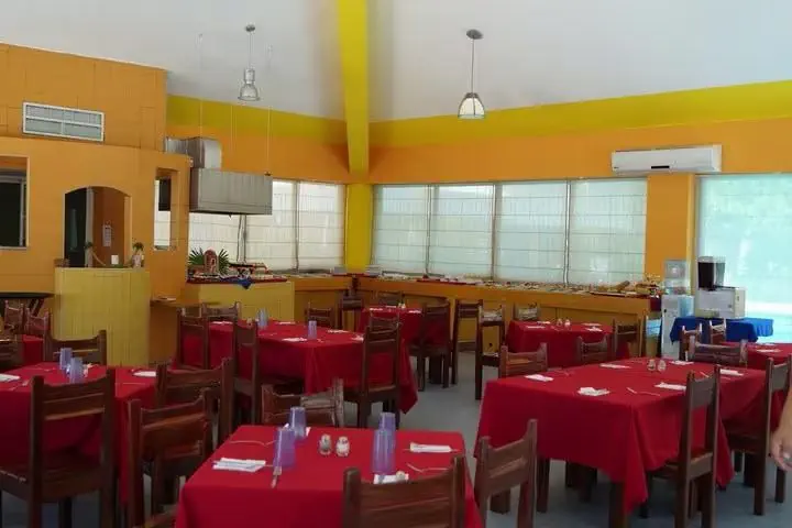 Solymar Cancun Beach Resort