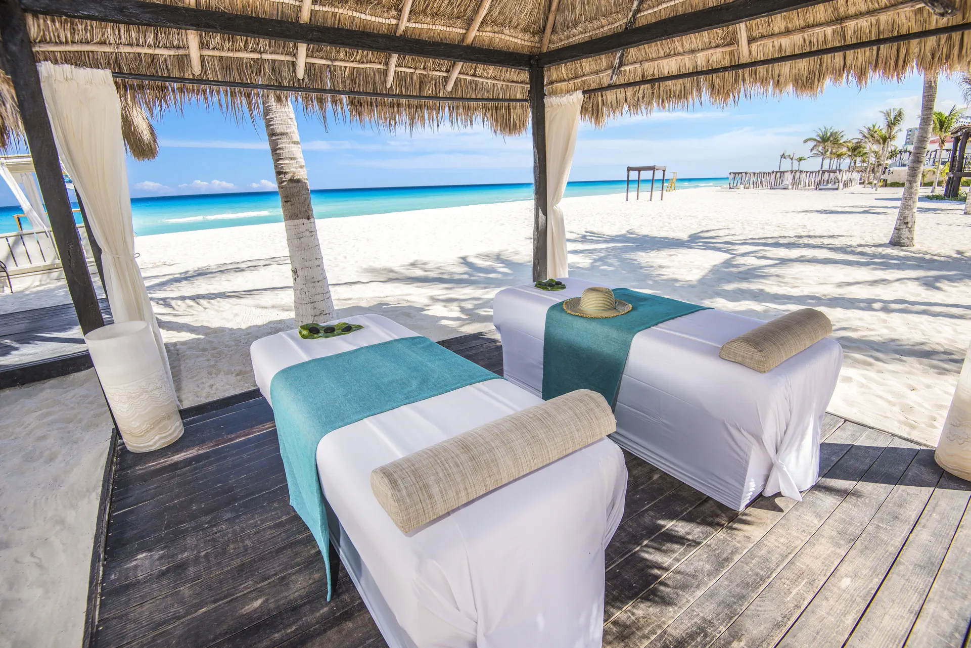 Sunscape Cancun Resort & Spa - zdjęcie 26