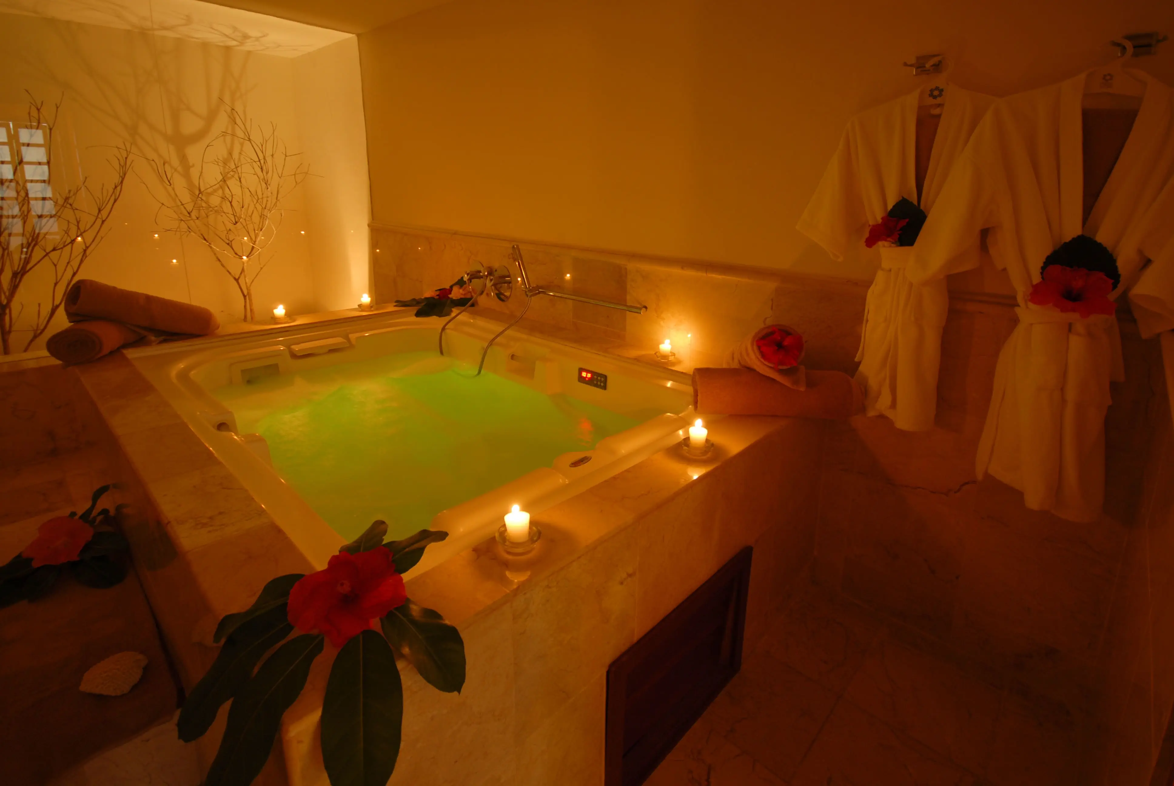 Oasis Sens - zdjęcie 26