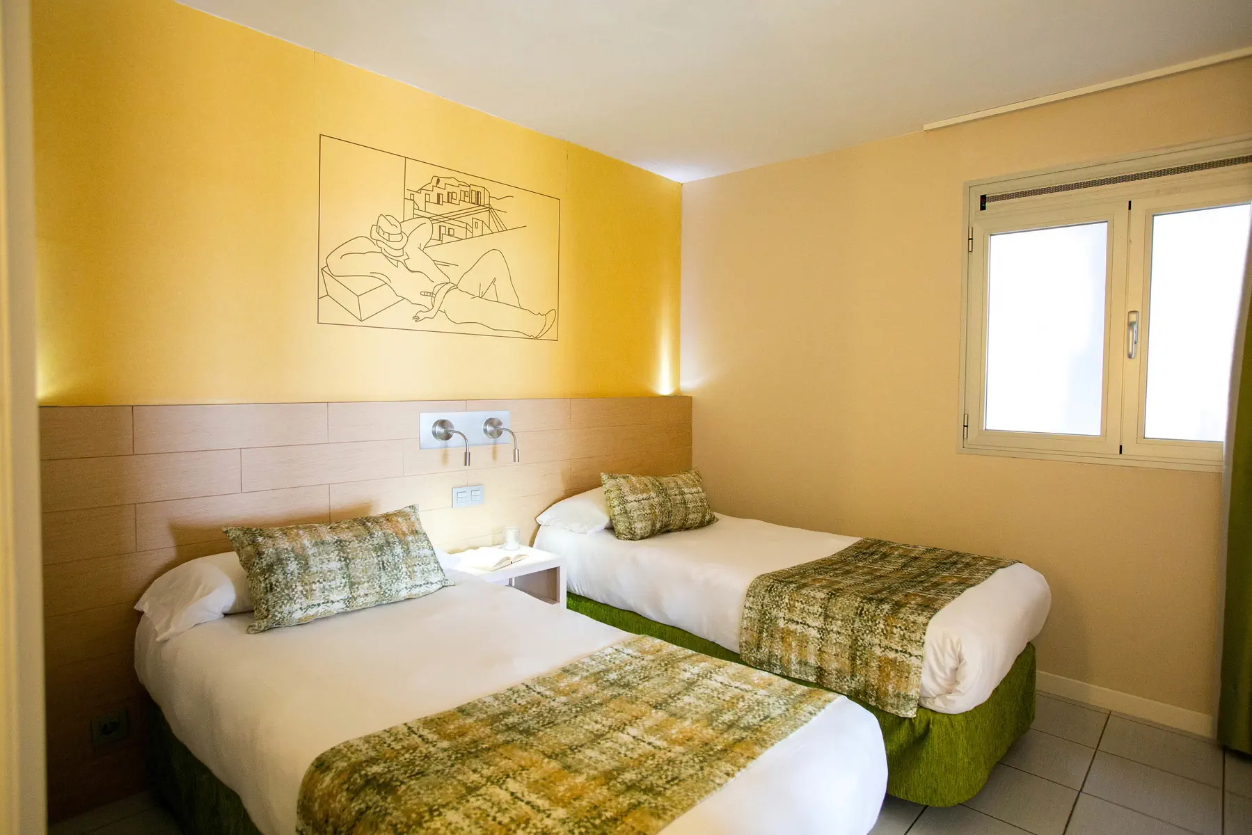 Servatur Riosol - zdjęcie 4