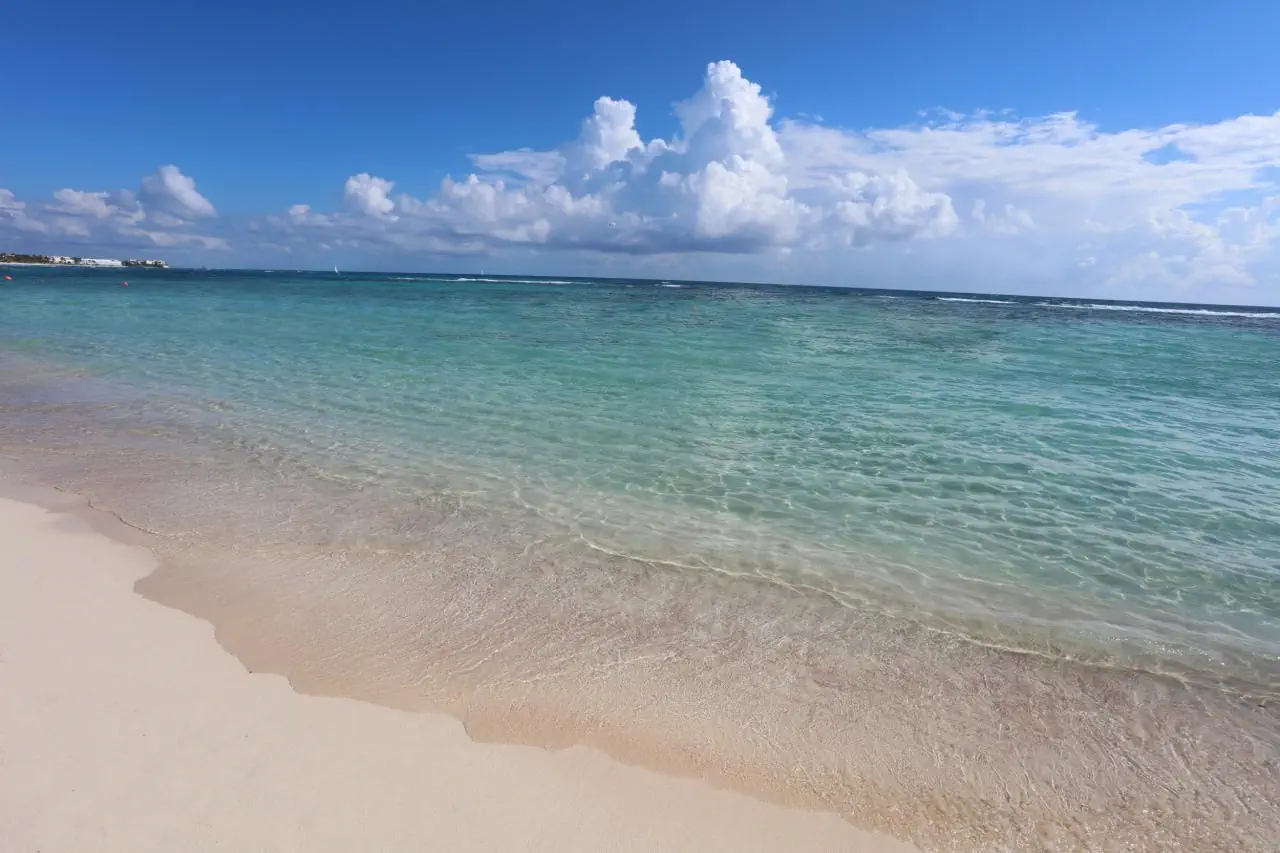 Bahia Principe Luxury Akumal - zdjęcie 6