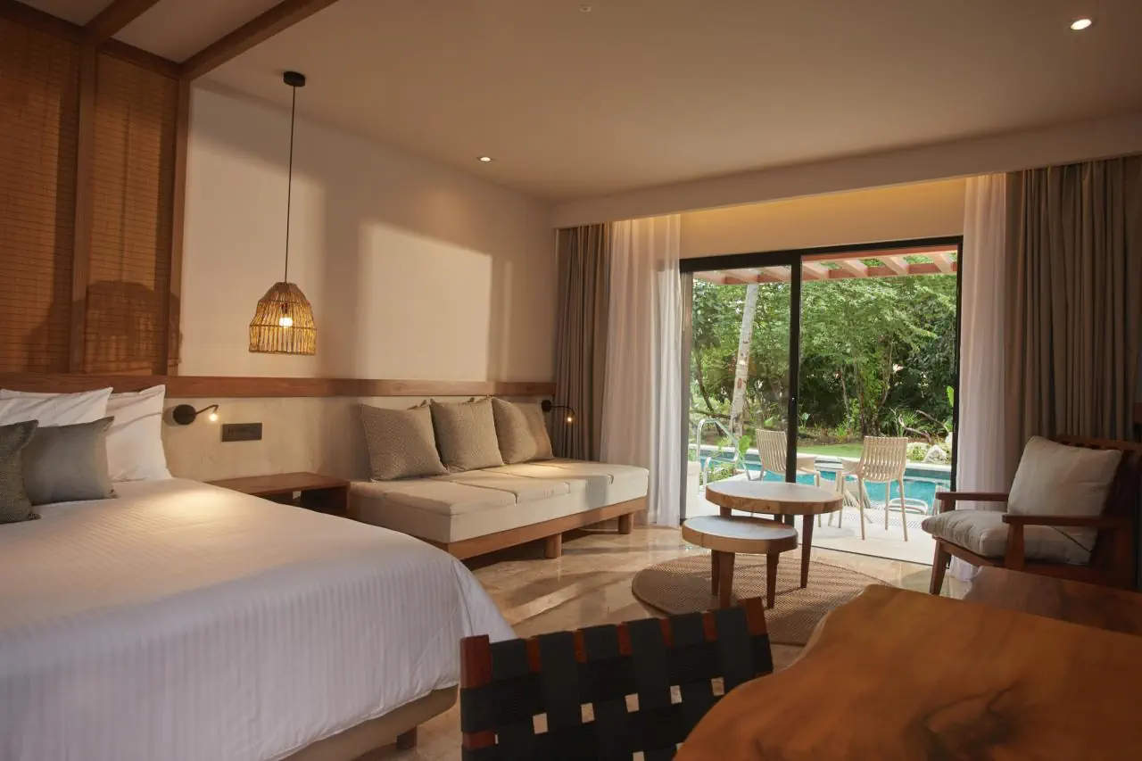 Bahia Principe Luxury Akumal - zdjęcie 11