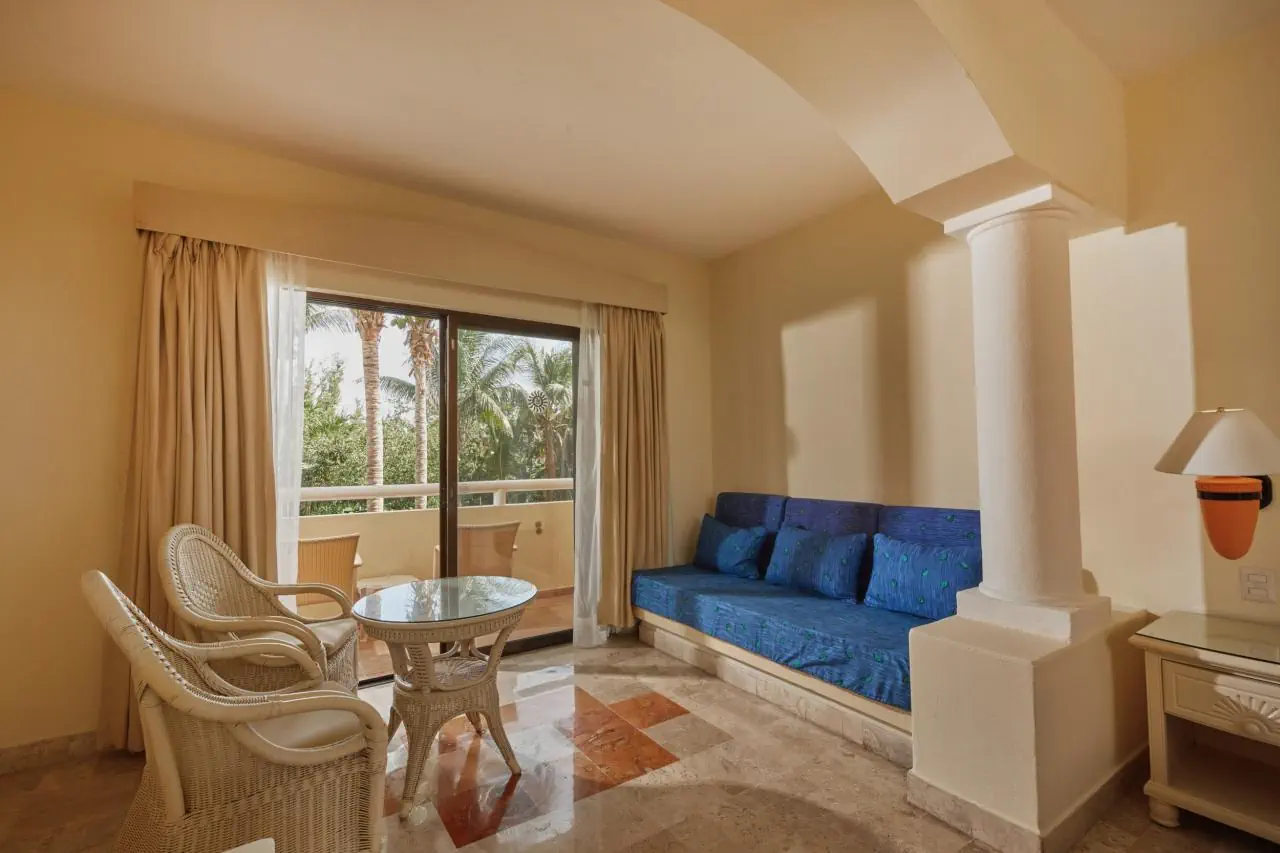 Bahia Principe Luxury Akumal - zdjęcie 18