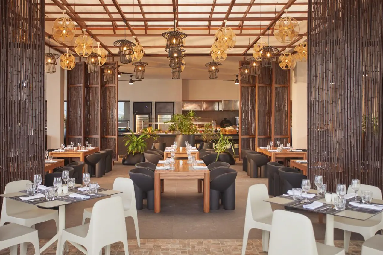 Bahia Principe Luxury Akumal - zdjęcie 23