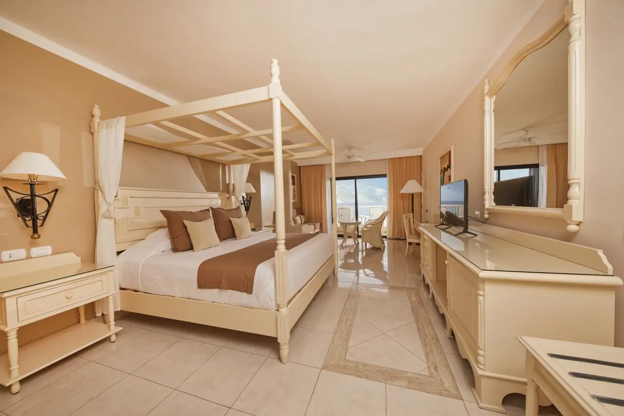 Bahia Principe Luxury Akumal - zdjęcie 10