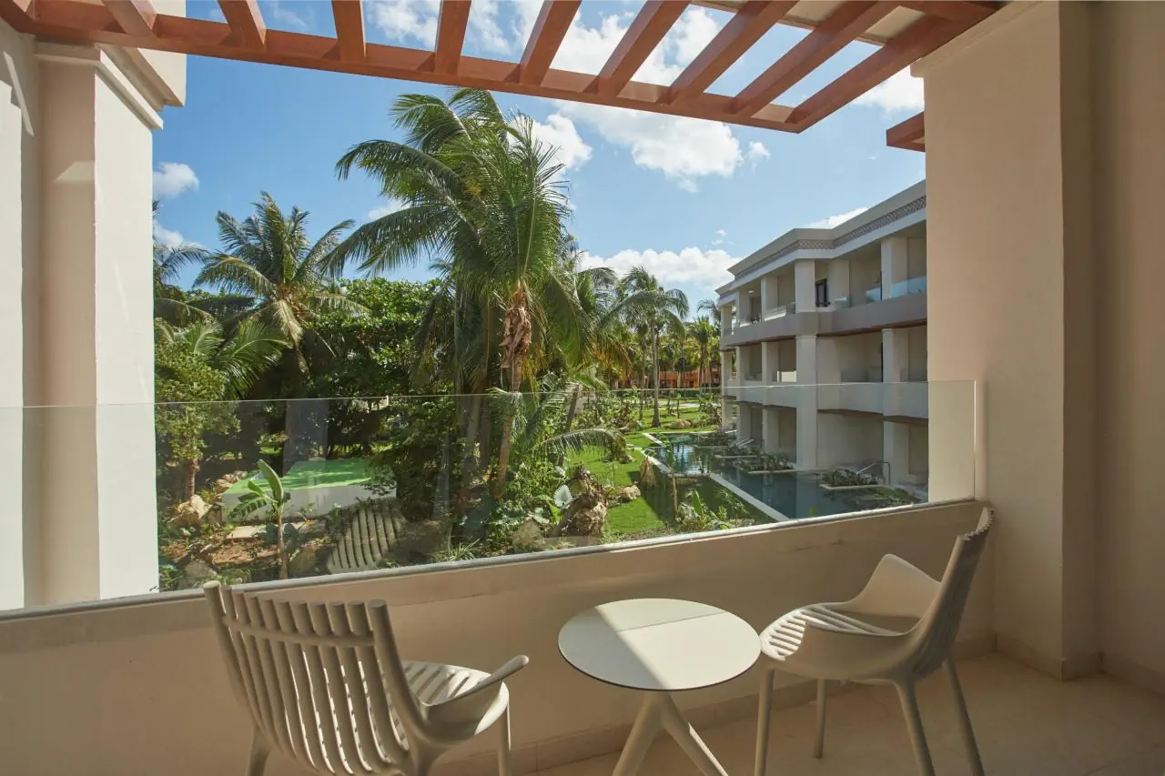 Bahia Principe Luxury Akumal - zdjęcie 19
