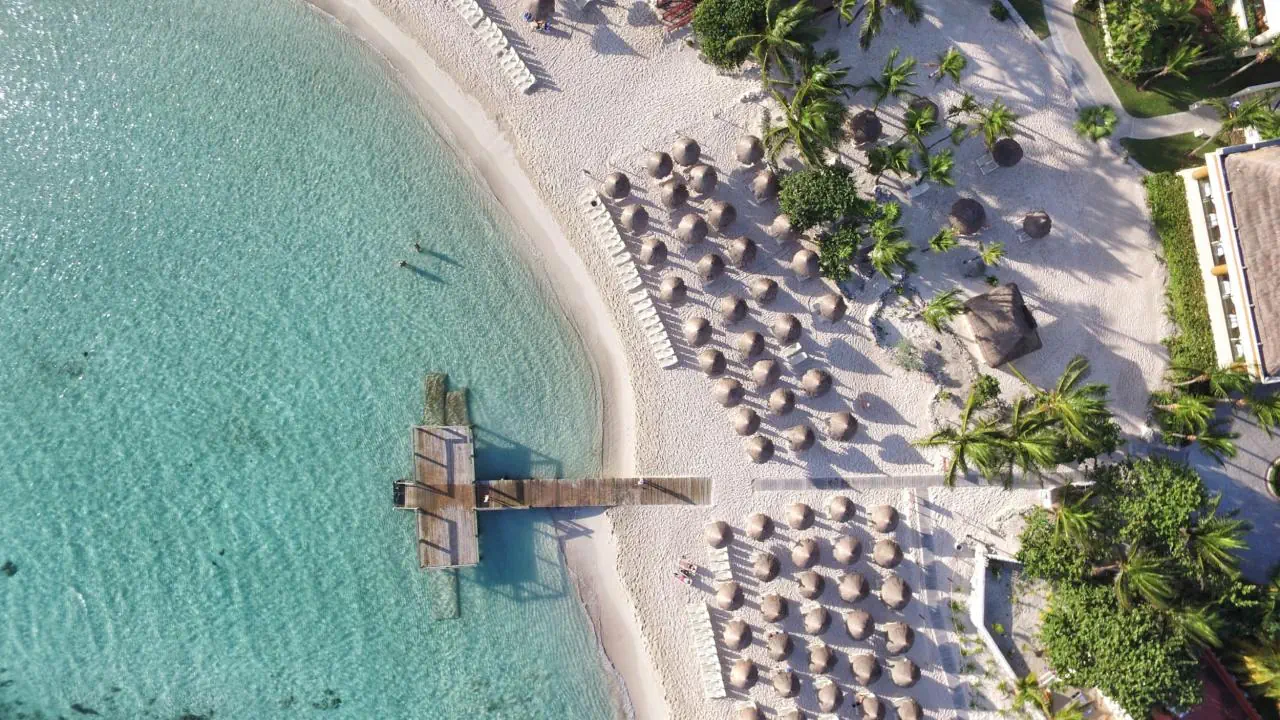 Bahia Principe Luxury Akumal - zdjęcie 4