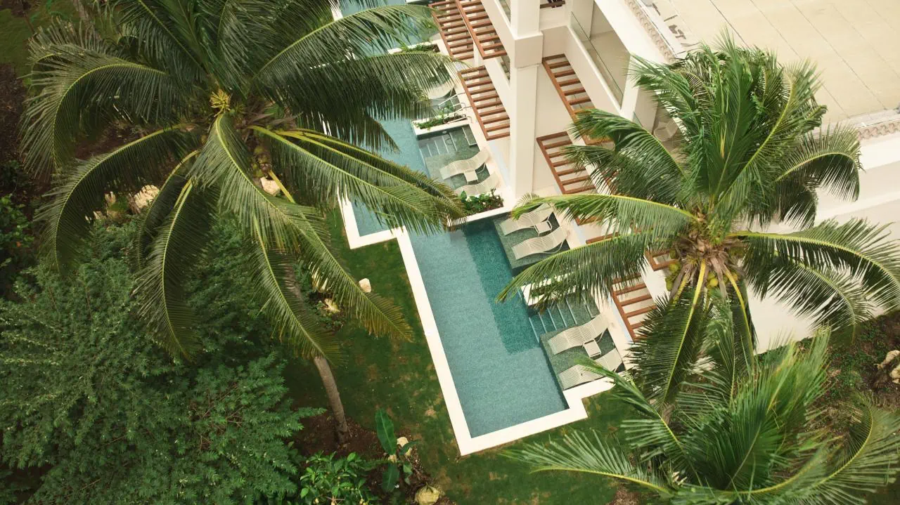 Bahia Principe Luxury Akumal - zdjęcie 14