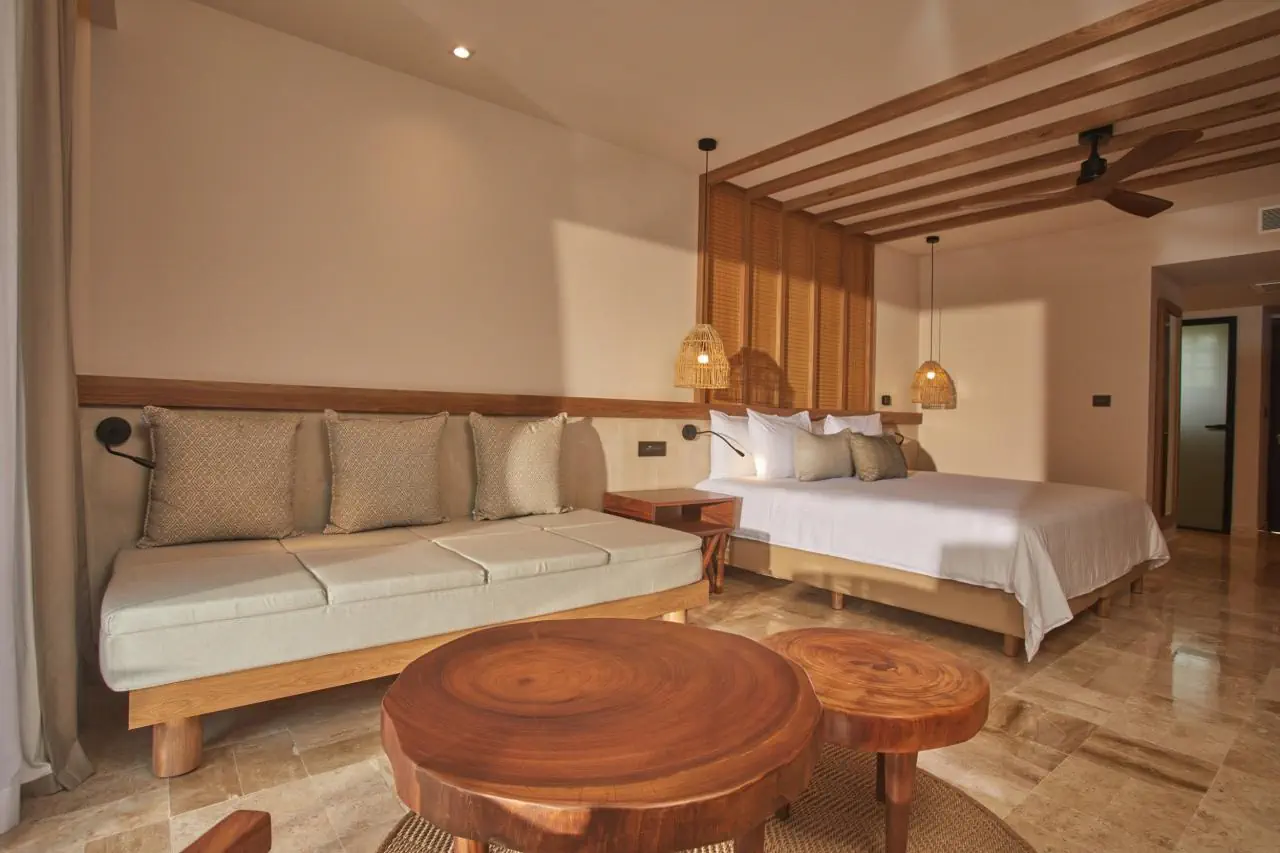 Bahia Principe Luxury Akumal - zdjęcie 15