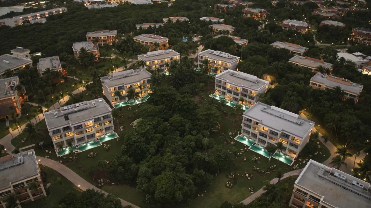 Bahia Principe Luxury Akumal - zdjęcie 27