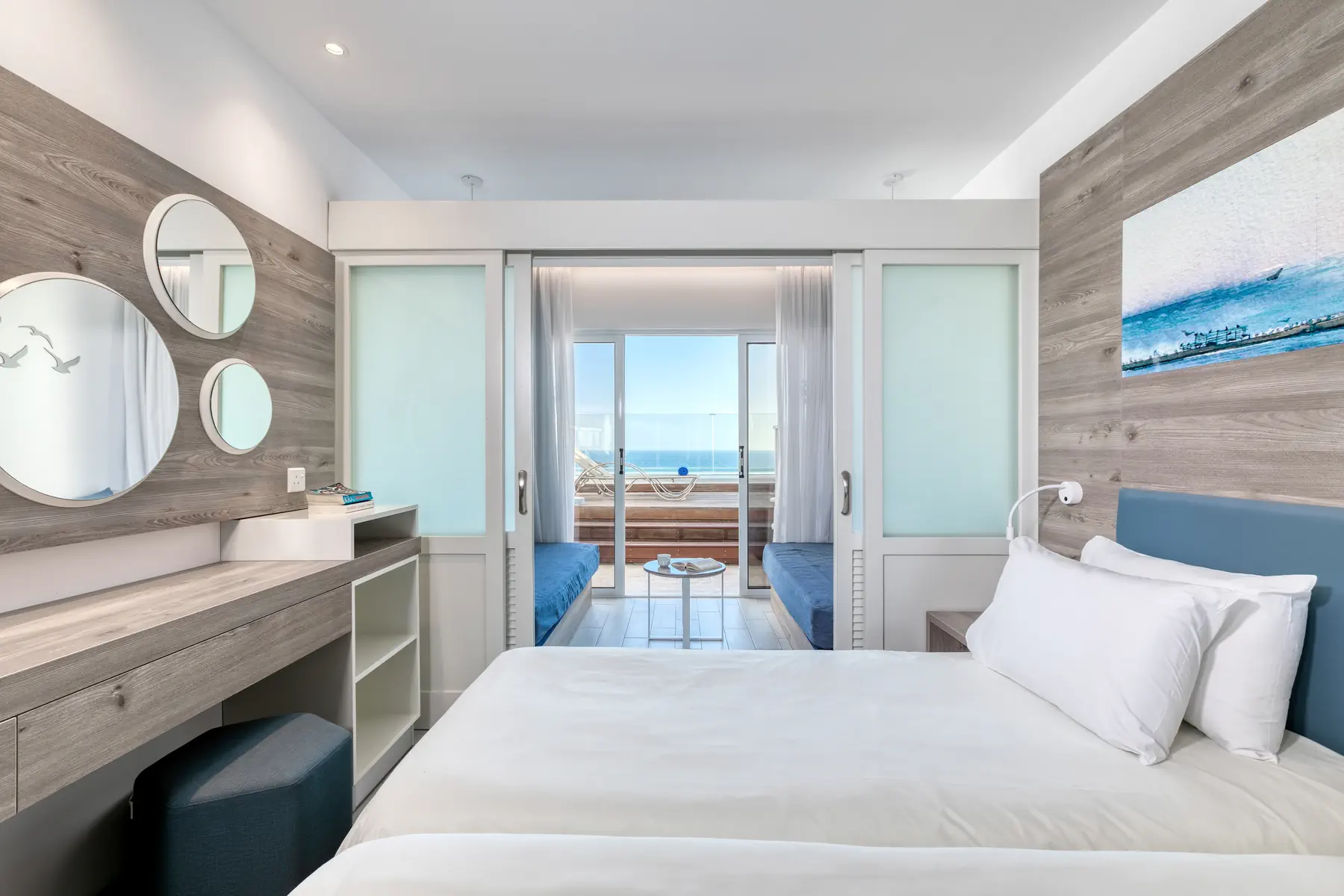Atlantica Sungarden Beach - zdjęcie 19