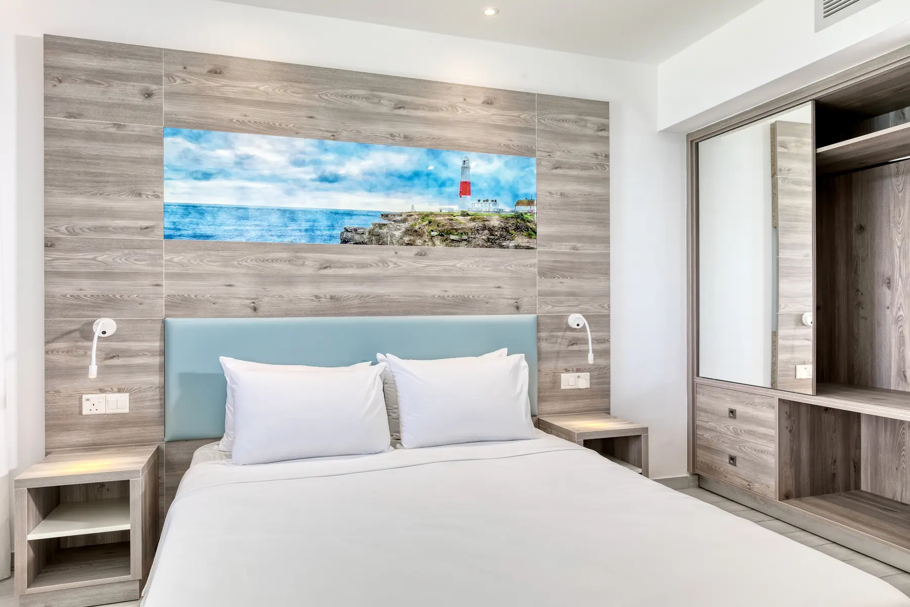 Atlantica Sungarden Beach - zdjęcie 25