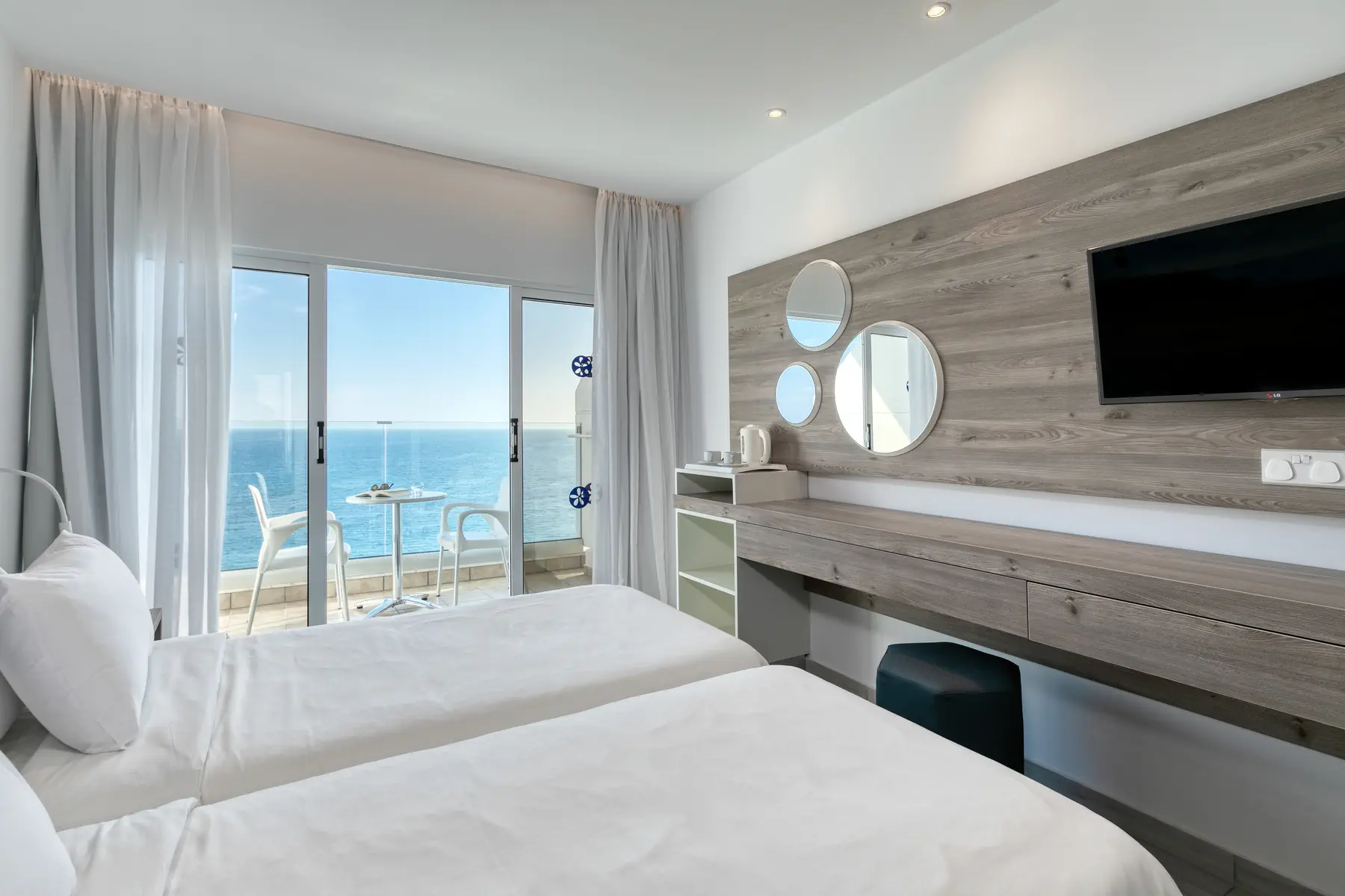 Atlantica Sungarden Beach - zdjęcie 27