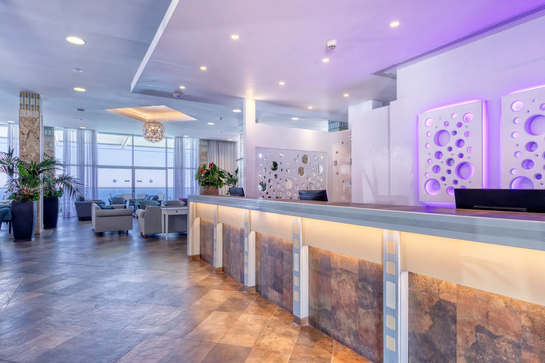 Atlantica Sungarden Beach - zdjęcie 15