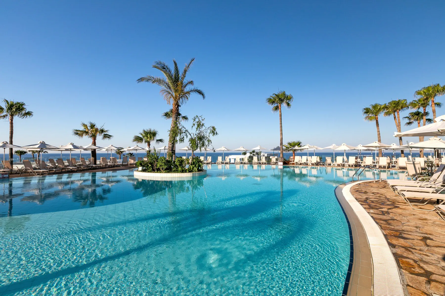 Atlantica Sungarden Beach - zdjęcie 6