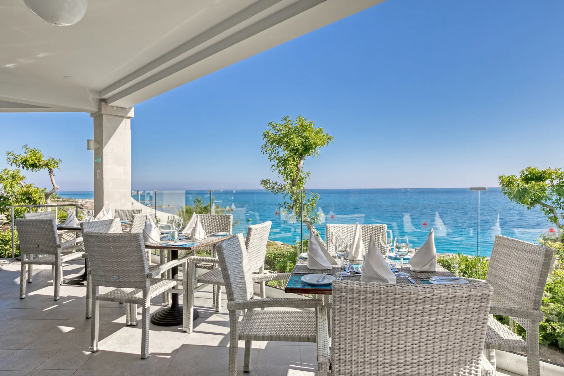 Atlantica Sungarden Beach - zdjęcie 12