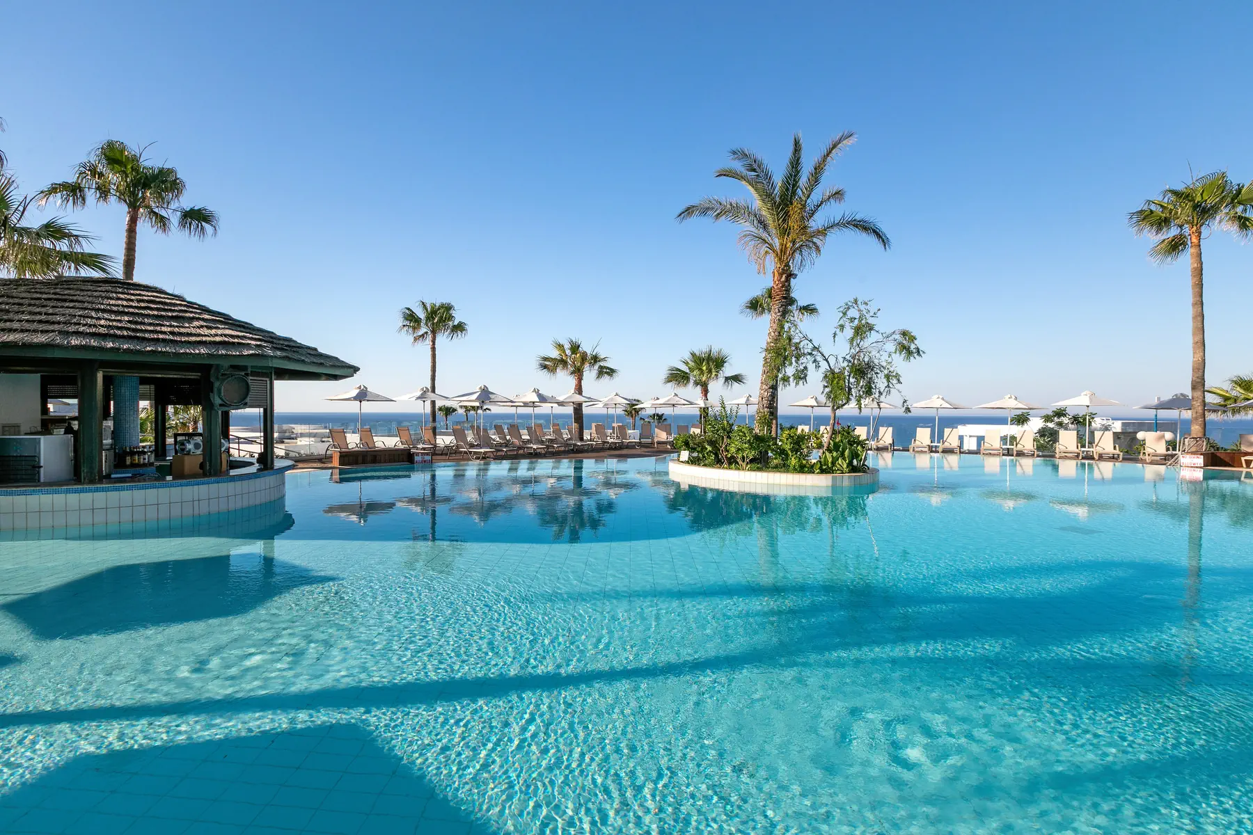 Atlantica Sungarden Beach - zdjęcie 10