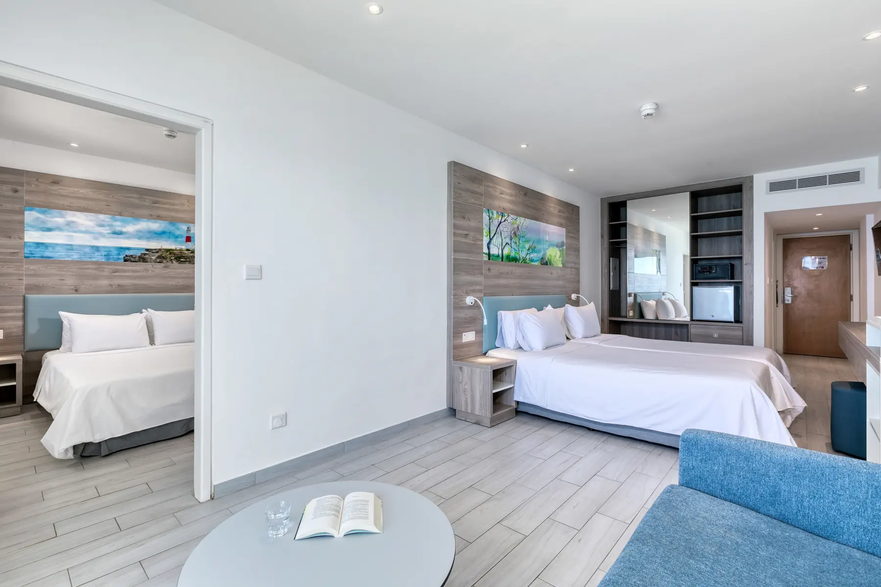 Atlantica Sungarden Beach - zdjęcie 24