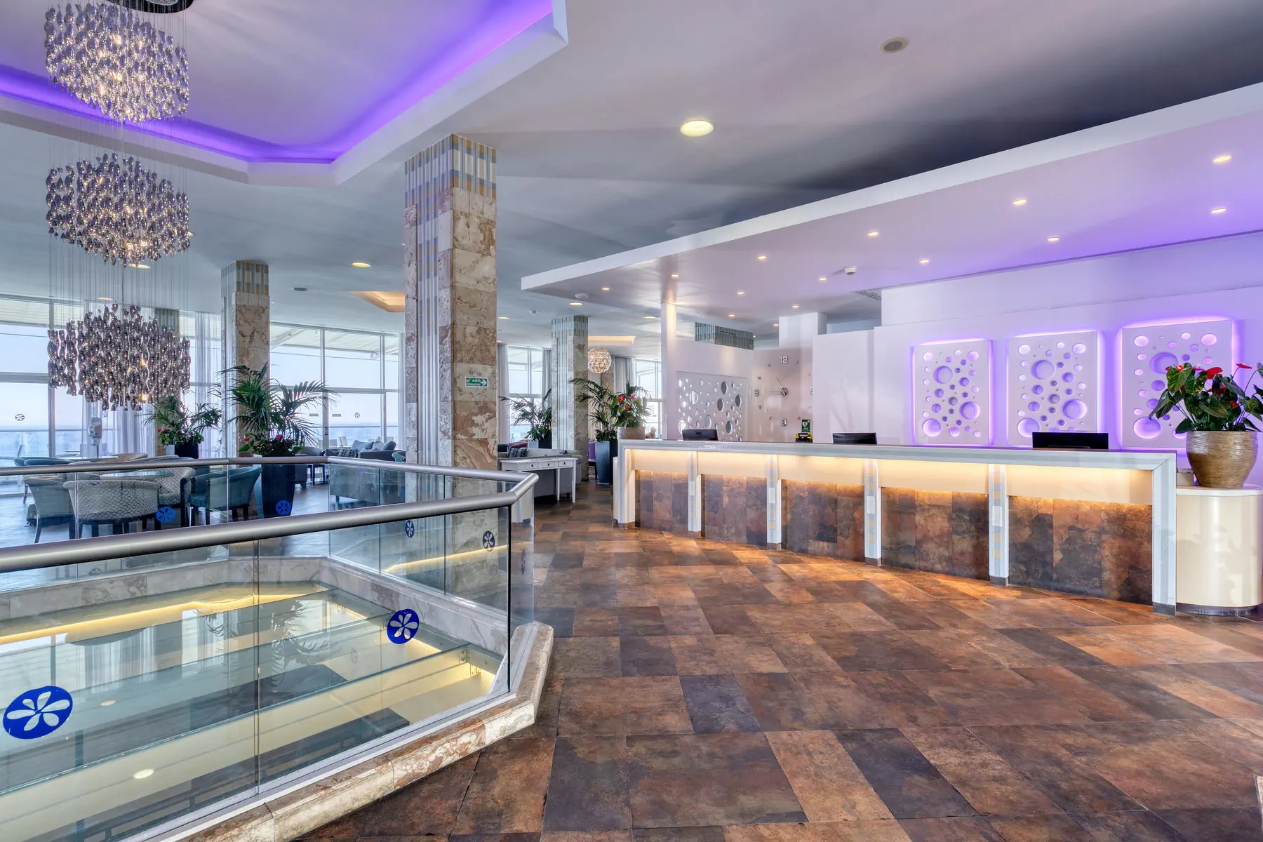 Atlantica Sungarden Beach - zdjęcie 16