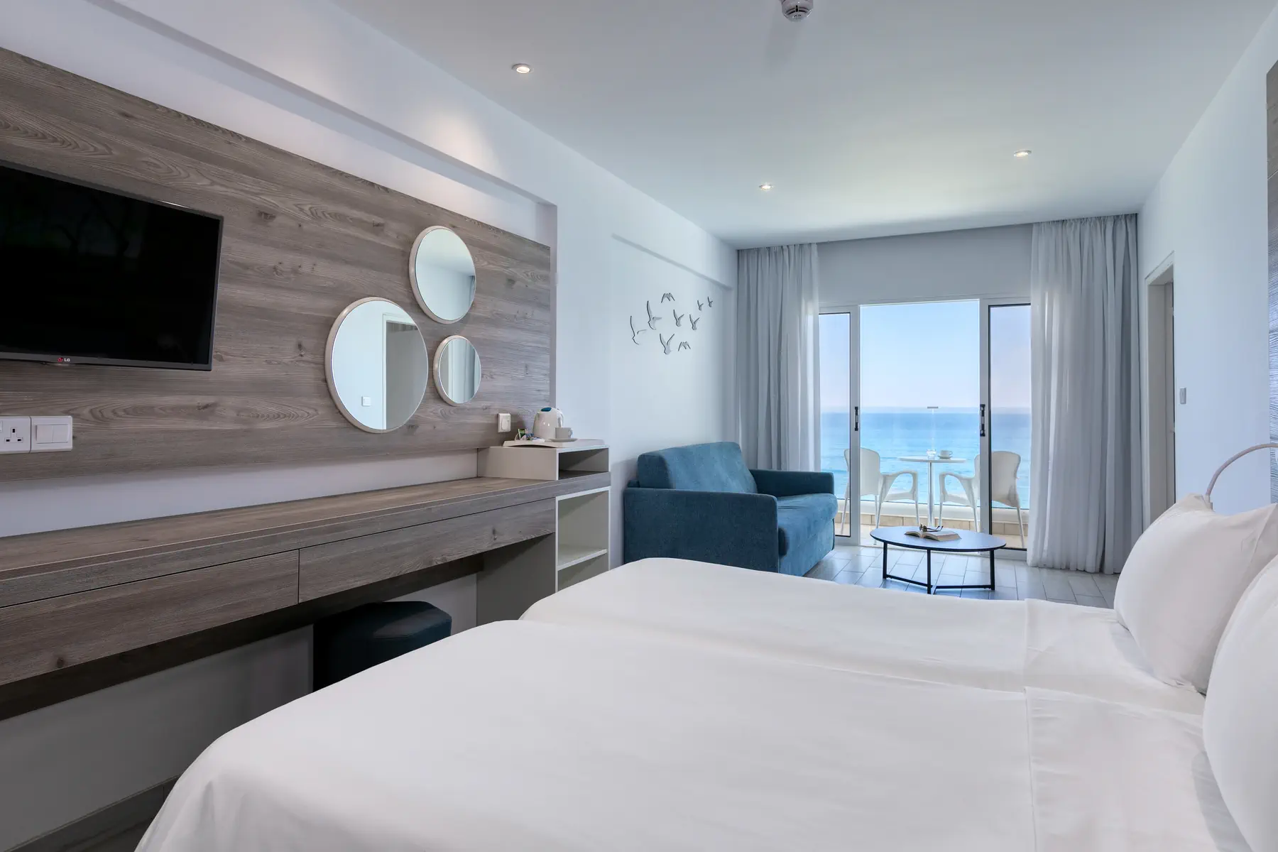 Atlantica Sungarden Beach - zdjęcie 26