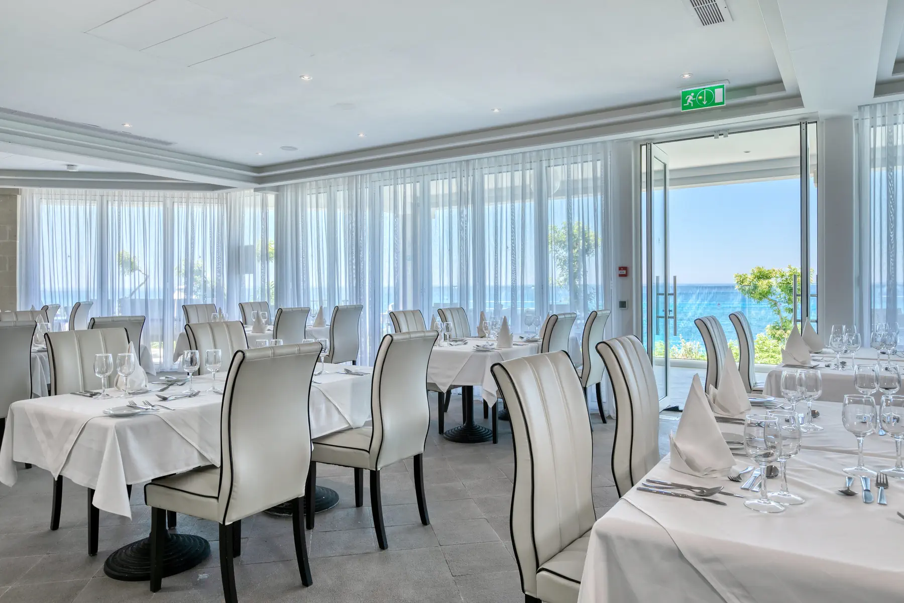 Atlantica Sungarden Beach - zdjęcie 11