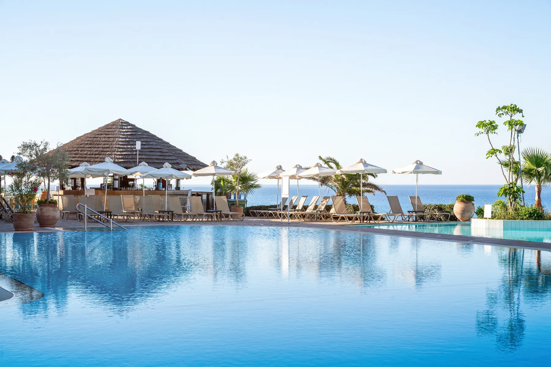 Atlantica Sungarden Beach - zdjęcie 7