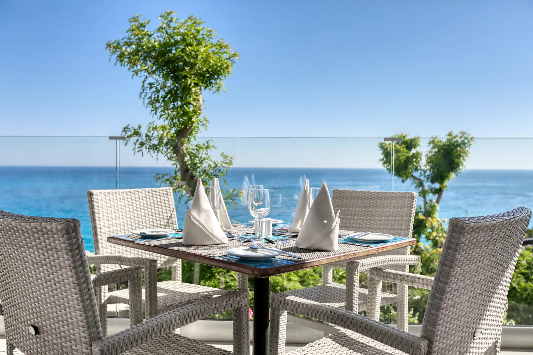 Atlantica Sungarden Beach - zdjęcie 13