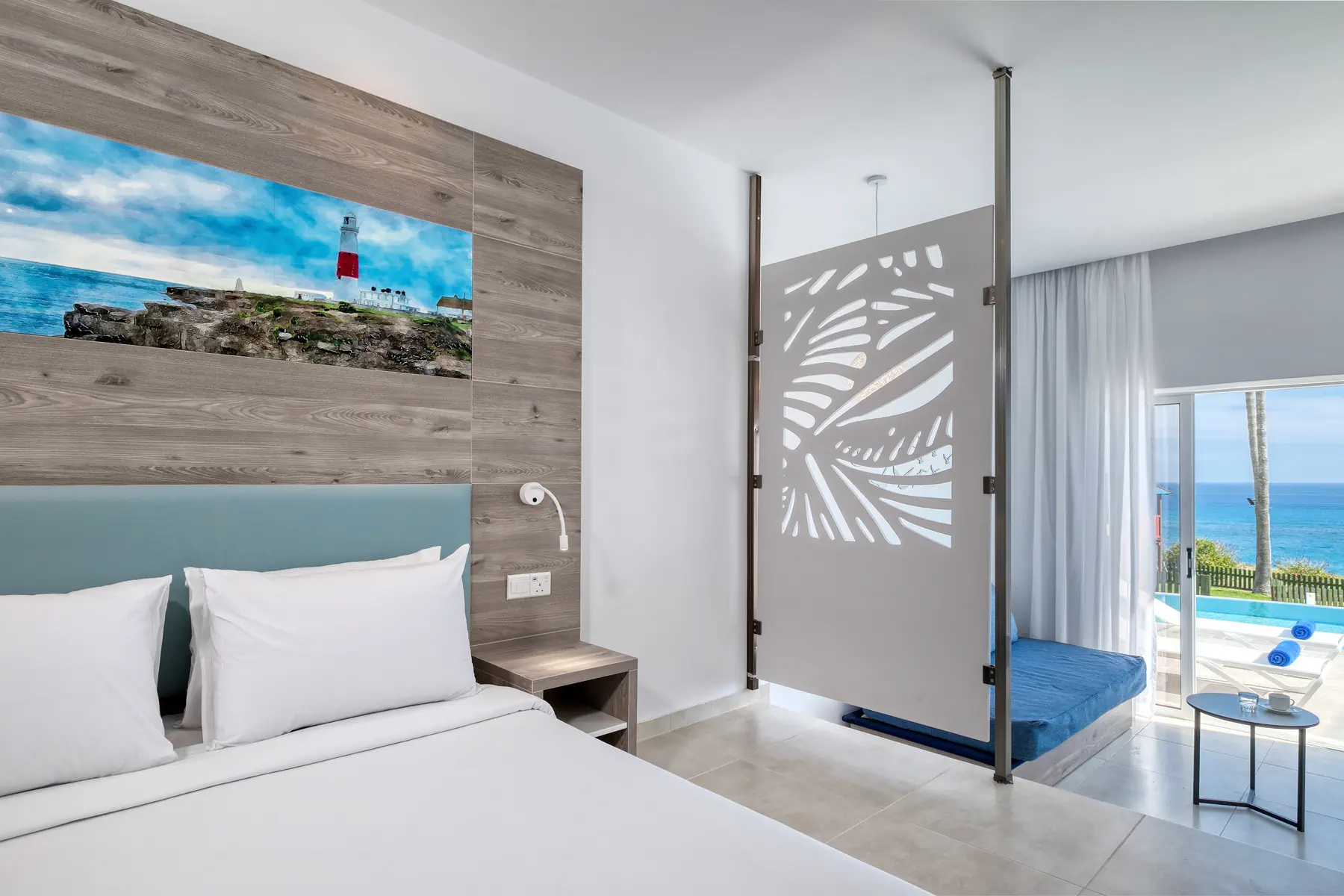 Atlantica Sungarden Beach - zdjęcie 23