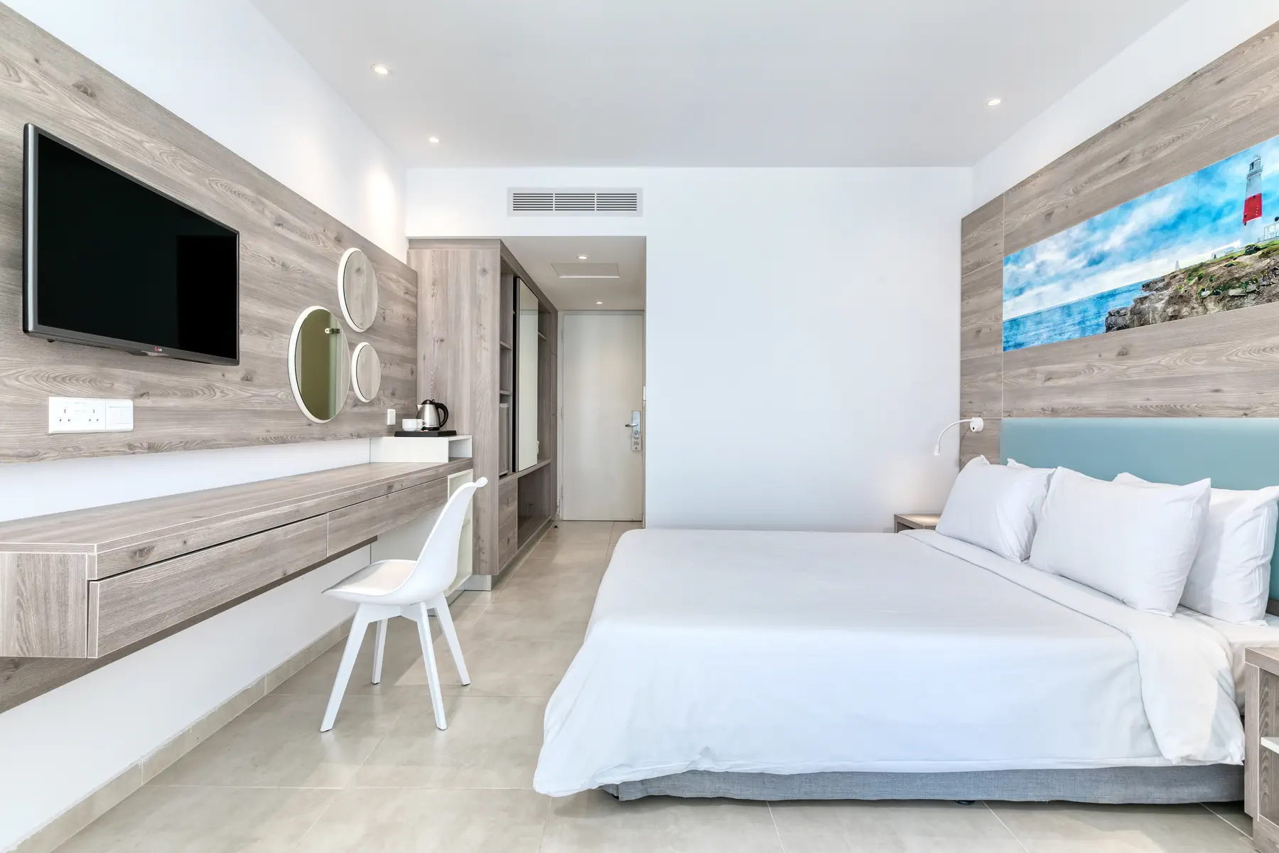Atlantica Sungarden Beach - zdjęcie 22
