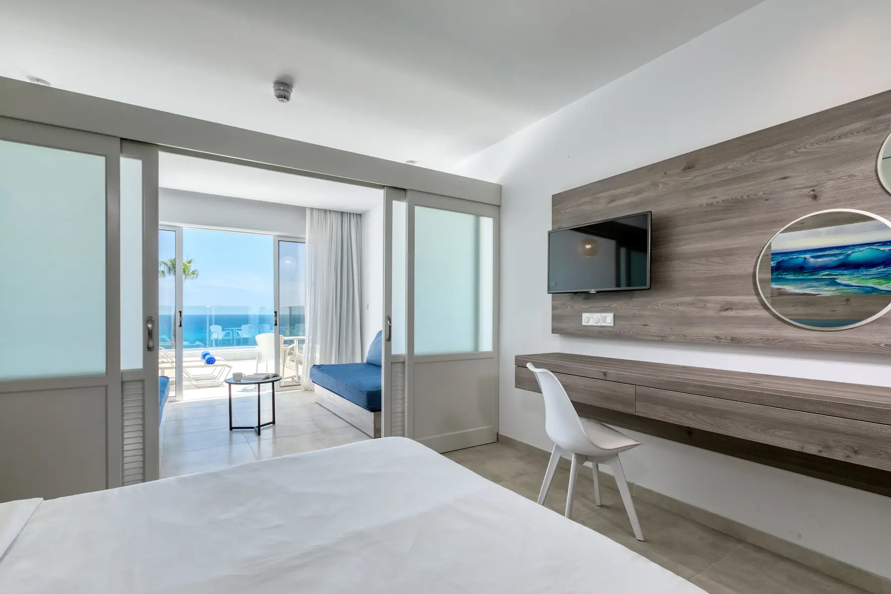 Atlantica Sungarden Beach - zdjęcie 18