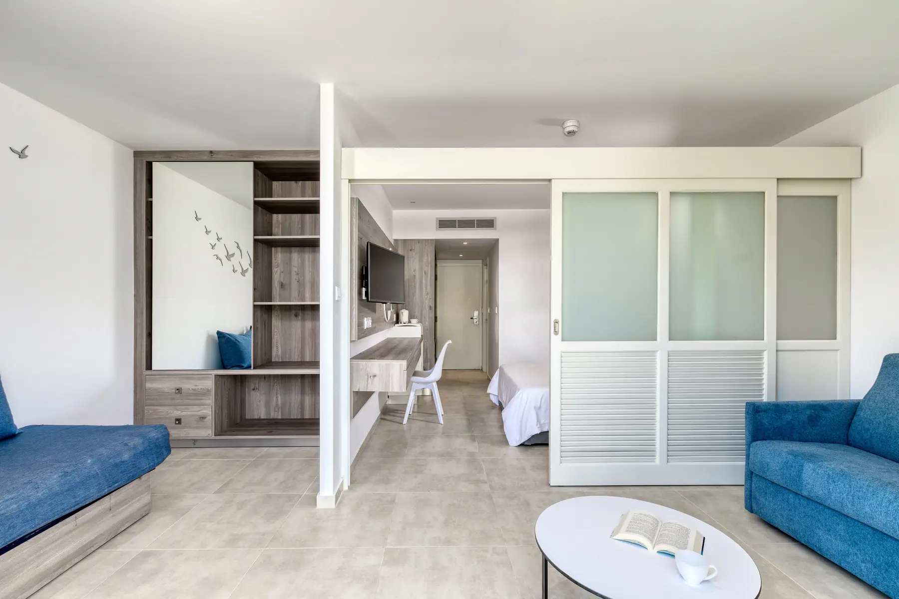 Atlantica Sungarden Beach - zdjęcie 20