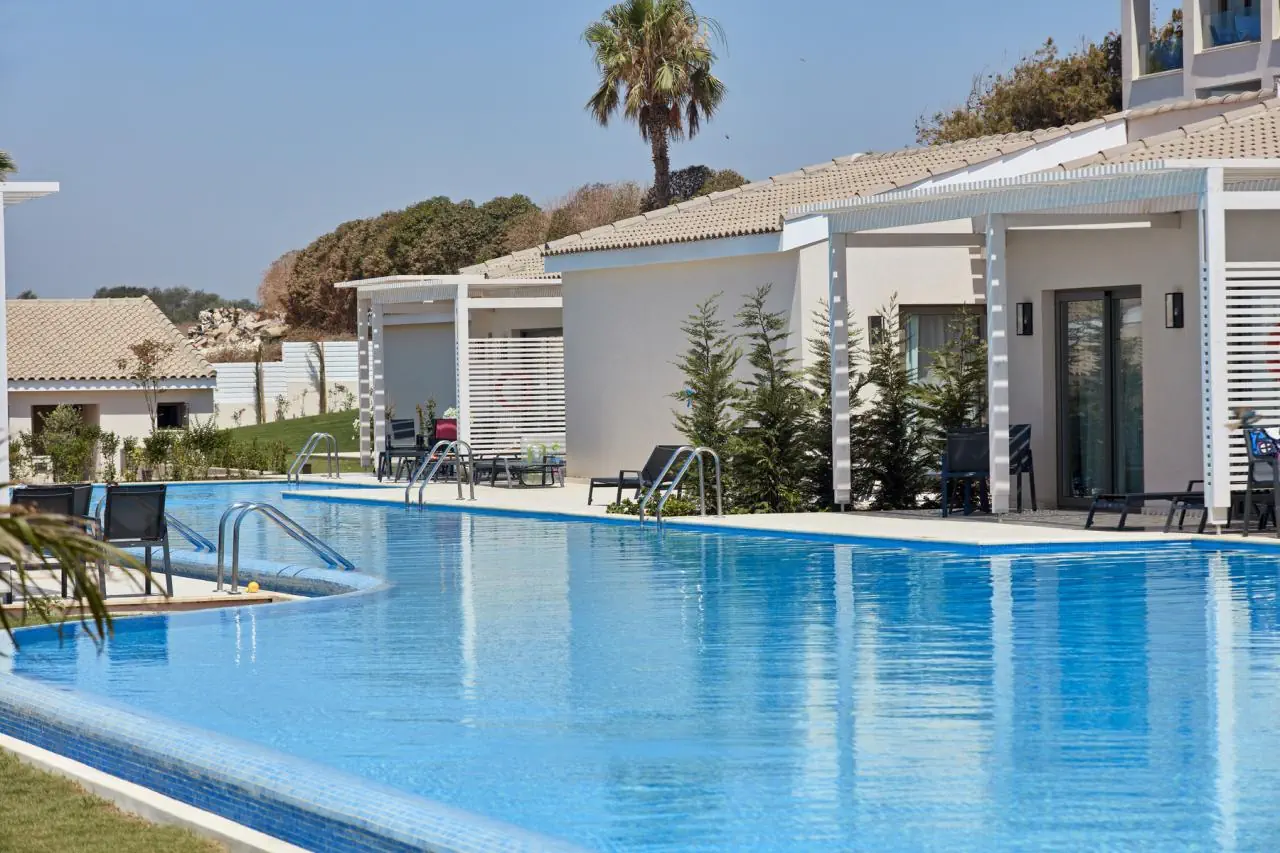 Mare Ayia Napa - zdjęcie 5