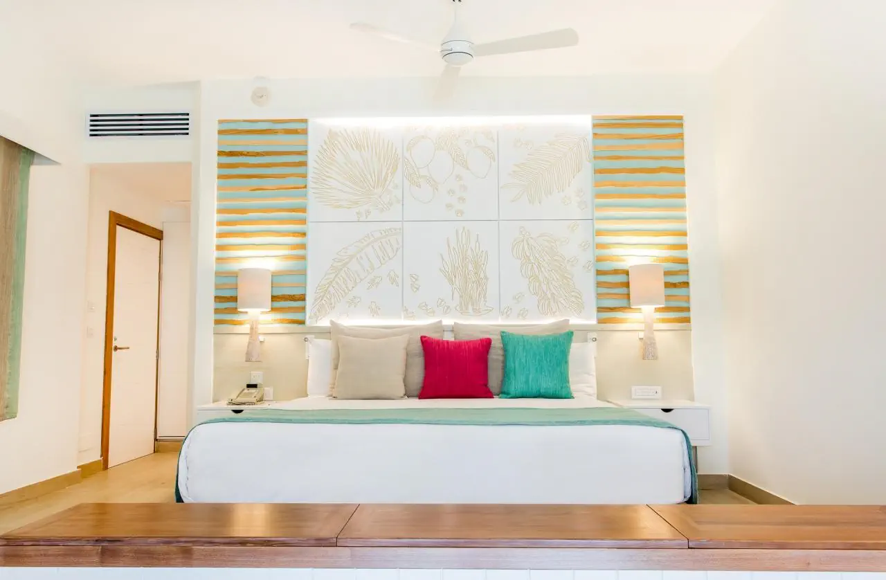 Iberostar Selection Bavaro - zdjęcie 11