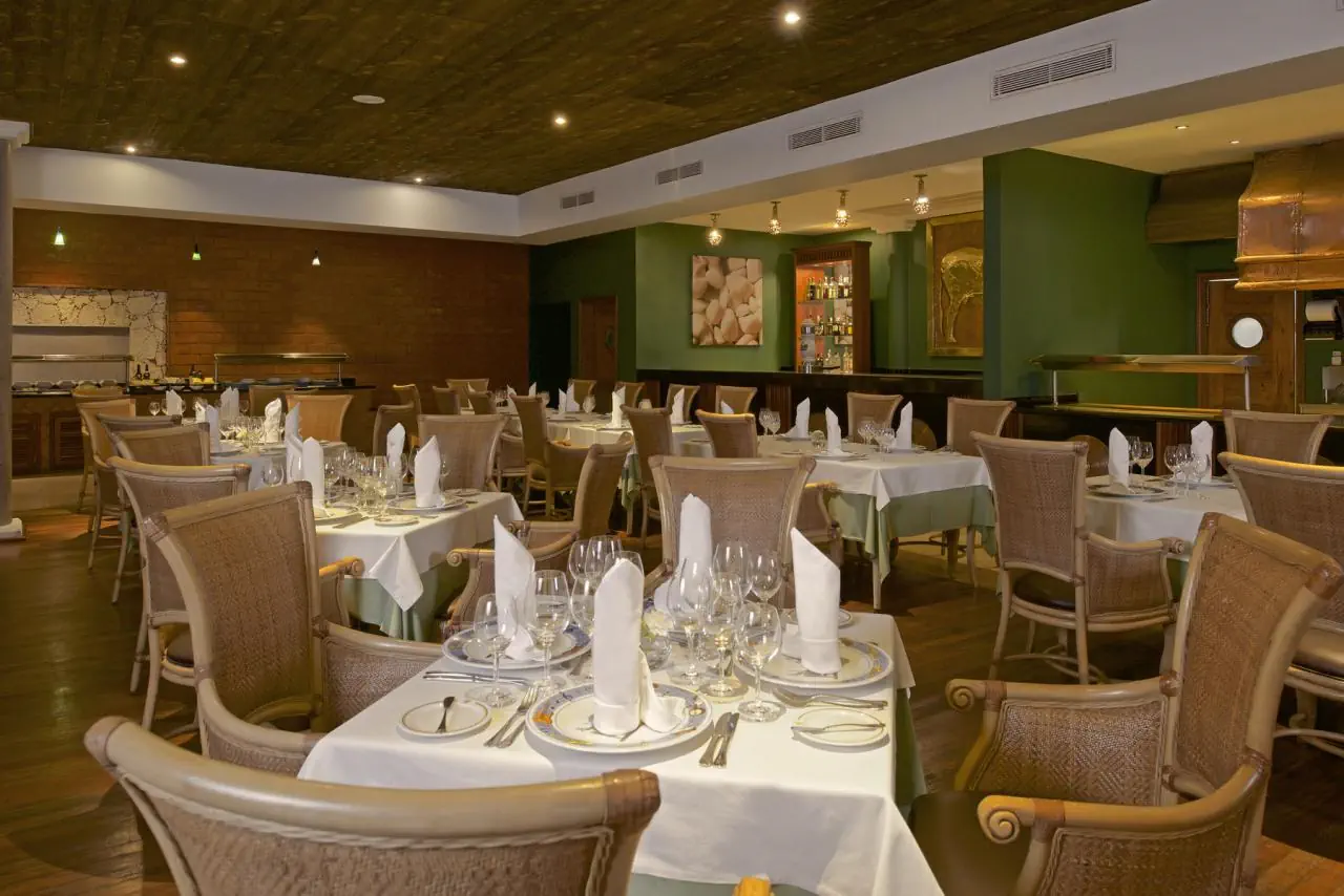 Iberostar Selection Bavaro - zdjęcie 15
