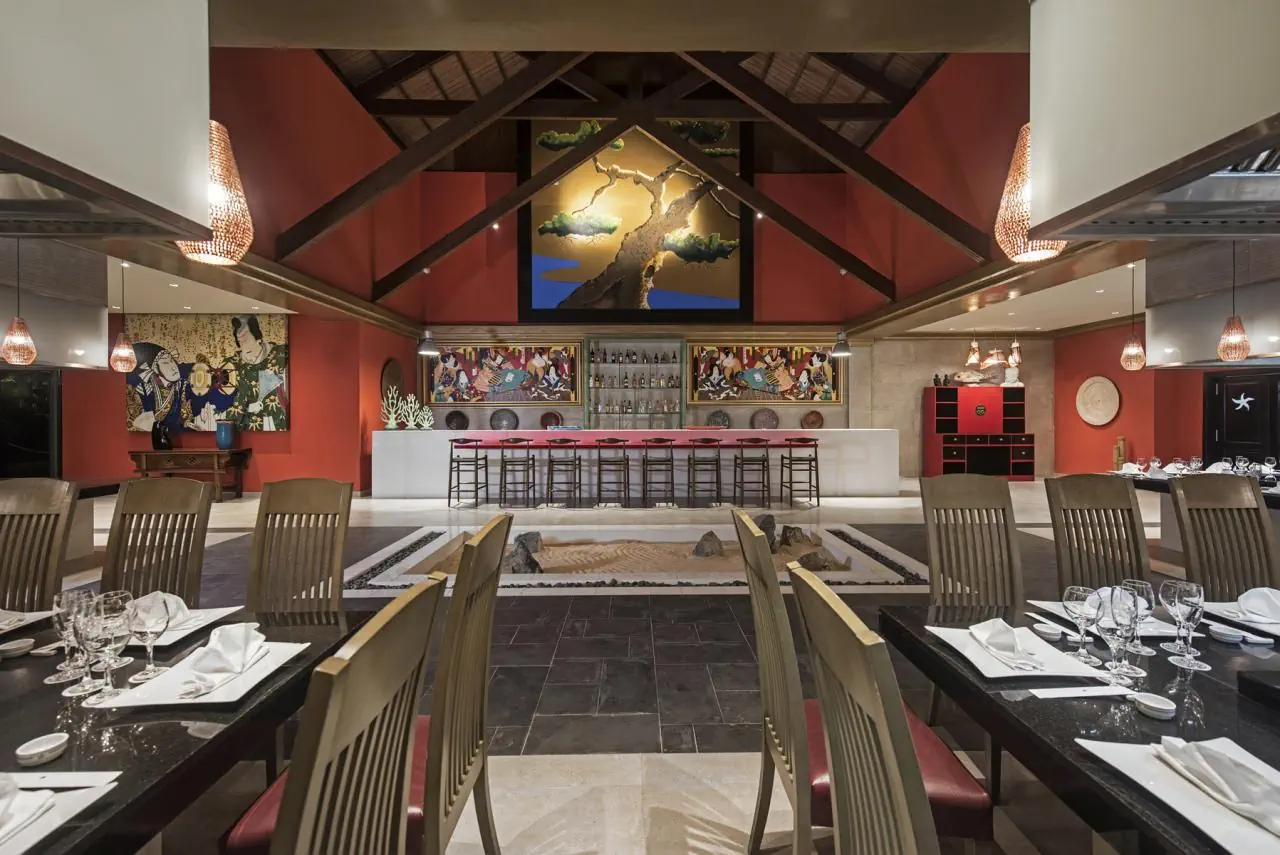 Iberostar Selection Bavaro - zdjęcie 12