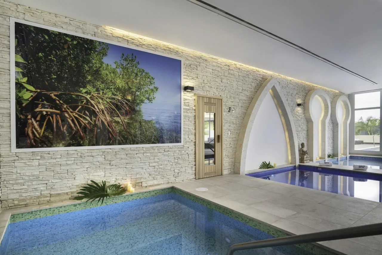 Iberostar Selection Bavaro - zdjęcie 17