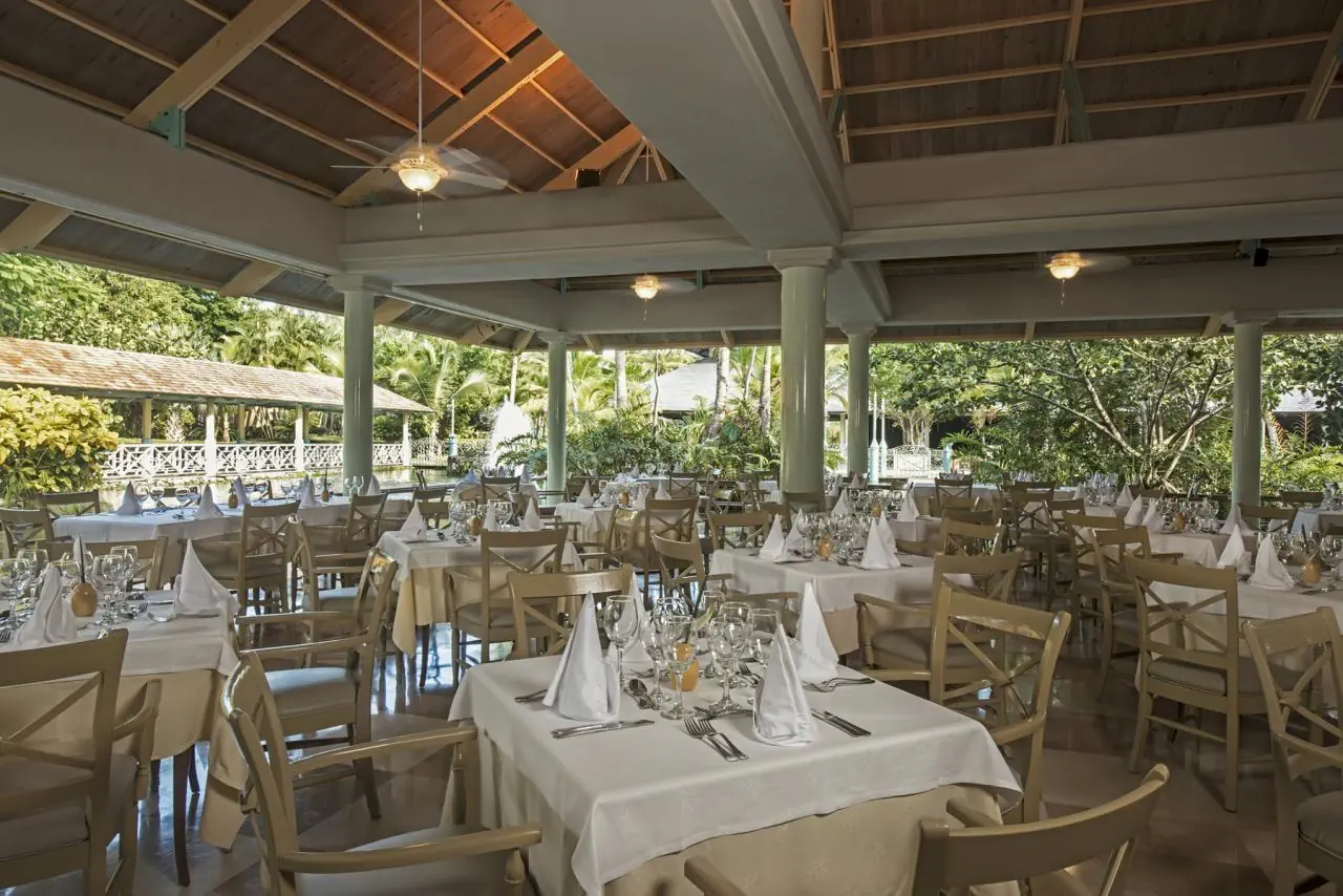 Iberostar Selection Bavaro - zdjęcie 14