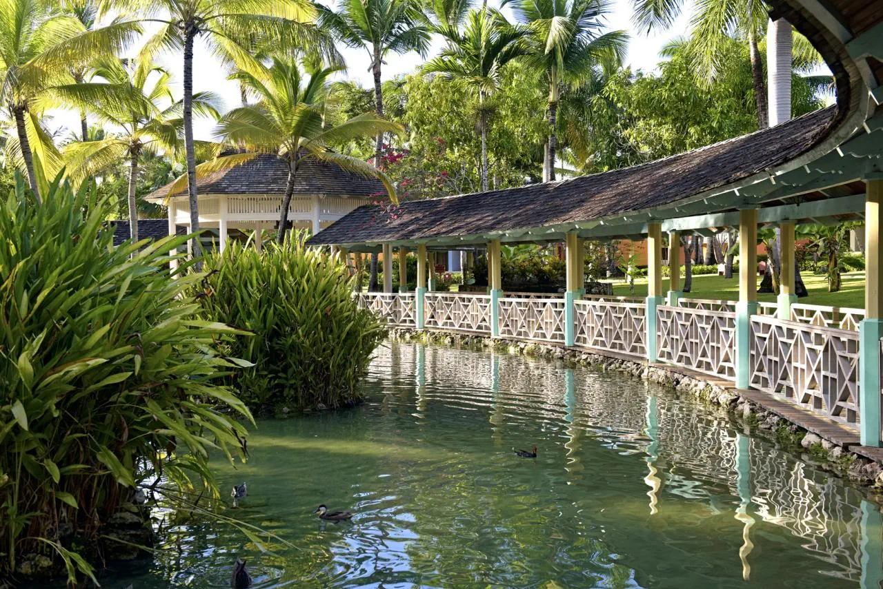 Iberostar Selection Bavaro - zdjęcie 19
